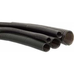 Hasított gégecső, 10mm (100m-es tekercs)