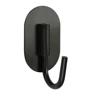 Akasztók és kapaszkodók