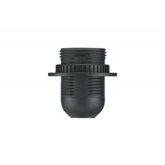 Foglalatok